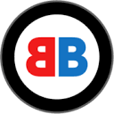 bomberbikeworks.co.uk