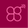 bombexnovelties.com