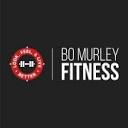 bomurley.com