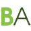 bonapart.fr