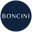 boncini.com