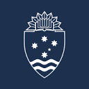 bond.edu.au