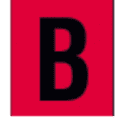 bondatrix.com