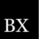 bondexchange.com