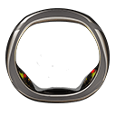 bondring.com