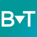 bondturner.com