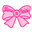 boneidolbeauty.com
