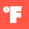 bonfire.com
