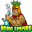bongempire.com.au