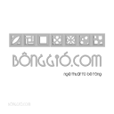 bonggio.com