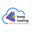 bonghosting.com
