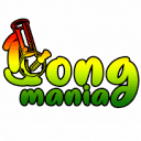 bongmania.com.au