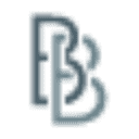 bonhamandbrook.co.uk