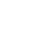 bonjourmoroges.com