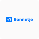 bonnetje.nl
