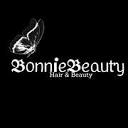 bonniebeautyltd.com