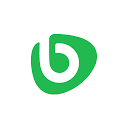 bonus.com