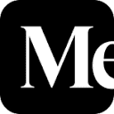 bonus-promo-codes.medium.com