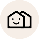 bonushomes.com