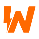 bonzawin.com