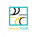 bonzertour.com