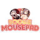 boobiemousepad.com
