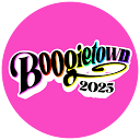 boogietown.co.uk