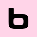 boohoo.co.nz