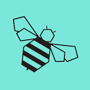 boohooplc.com