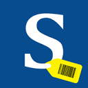 bookadda.com