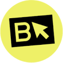 bookanartist.co