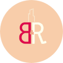 bookandroom.es