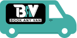 bookanyvan.com