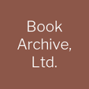 bookarchive.us