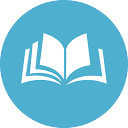 bookbite.co