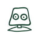 bookbot.nl