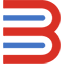 bookdeal.com