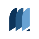 bookdio.org