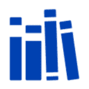 bookdp.com.au