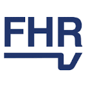 bookfhr.com