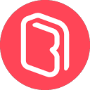 bookhero.se