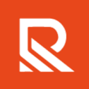 booking-rentalpremium.it