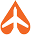 bookingace.com