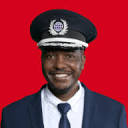 www.bookings.flightcentre.co.za/fc