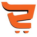 bookingtrolley.com