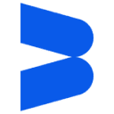 bookipi.com