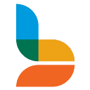 bookkeep.com