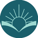bookllo.com