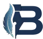 bookmarkspublication.com