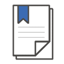 bookmarktax.ca
